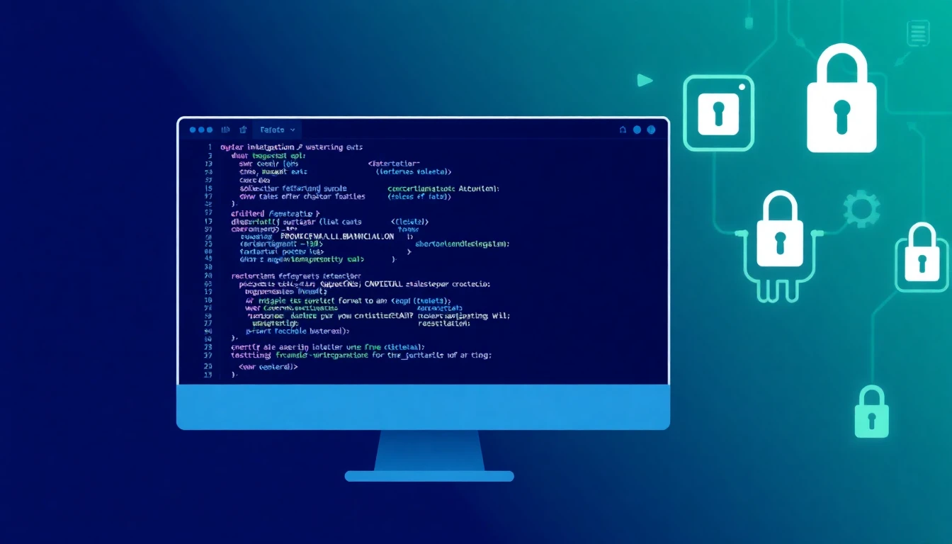 Aadhaar eSign API integration flow diagram