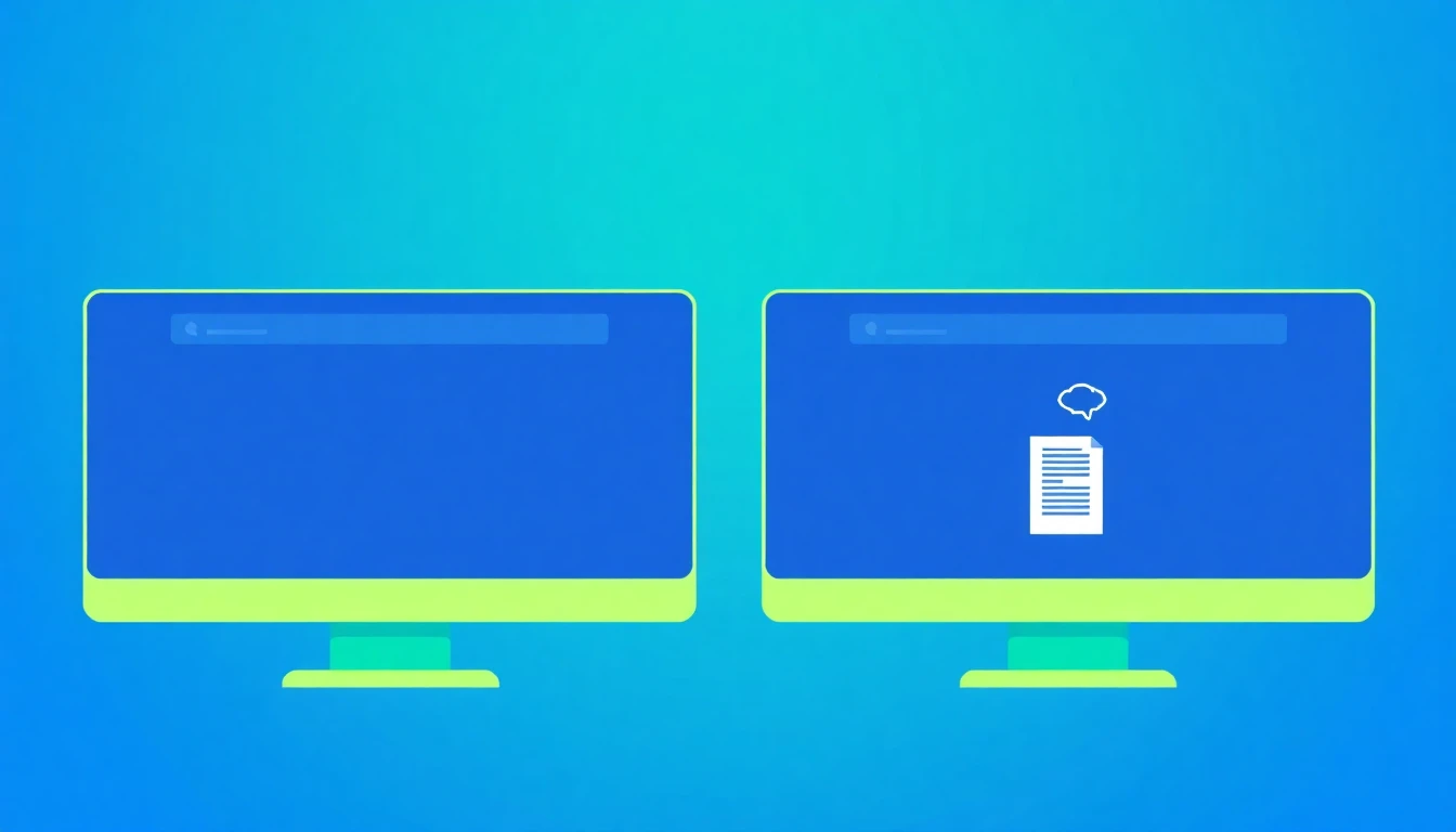 SignSetu vs Leegality comparison for Indian SMBs
